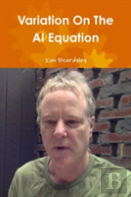 Variation On The Ai Equation