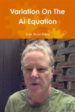 Bertrand.pt - Variation On The Ai Equation