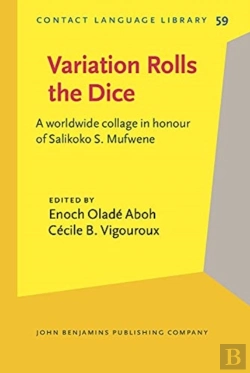 Bertrand.pt - Variation Rolls The Dice