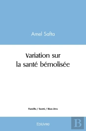 Variation Sur La Santé Bémolisée