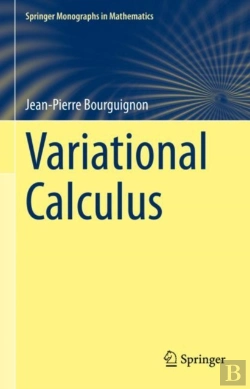 Bertrand.pt - Variational Calculus
