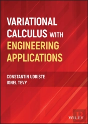 Variational Calculus With Engineering Applications