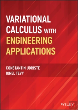 Bertrand.pt - Variational Calculus With Engineering Applications