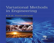 Variational Methods In Engineering