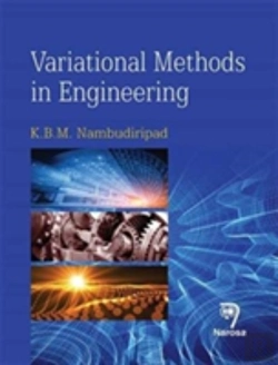 Bertrand.pt - Variational Methods In Engineering
