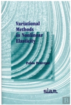 Bertrand.pt - Variational Methods In Nonlinear Elasticity
