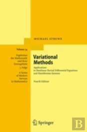 Variational Methods