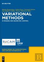 Variational Methods
