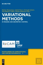 Variational Methods