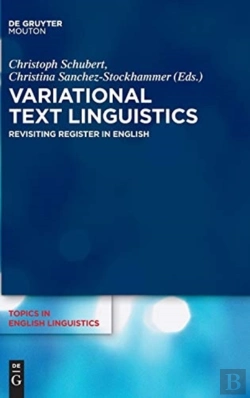 Bertrand.pt - Variational Text Linguistics