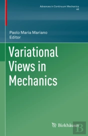 Variational Views In Mechanics