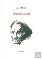 Variations Artaud