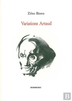 Bertrand.pt - Variations Artaud