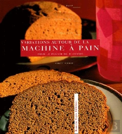 Bertrand.pt - Variations Autour De La Machine A Pain