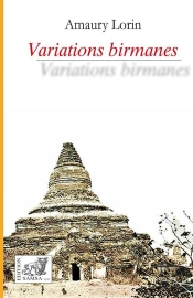 Variations Birmanes