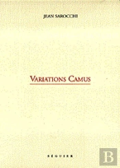 Variations Camus
