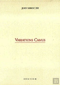 Bertrand.pt - Variations Camus