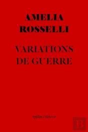 Variations De Guerre