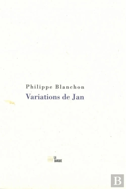 Bertrand.pt - Variations De Jan