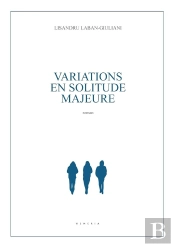 Variations En Solitude Majeure