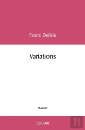 Variations