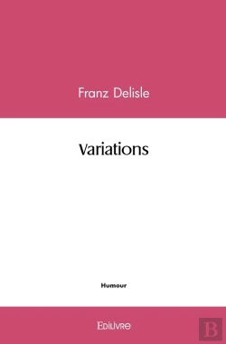 Bertrand.pt - Variations
