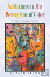 Variations In The Perception Of Color