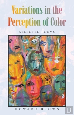 Bertrand.pt - Variations In The Perception Of Color