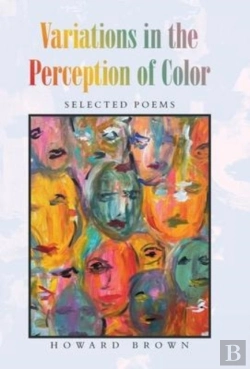 Bertrand.pt - Variations In The Perception Of Color