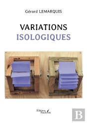 Variations Isologiques