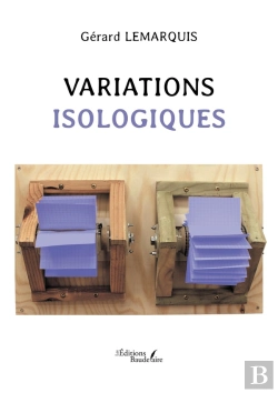 Bertrand.pt - Variations Isologiques
