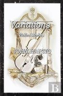 Variations