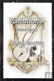 Variations