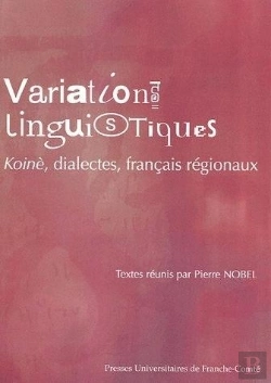 Bertrand.pt - Variations Linguistiques