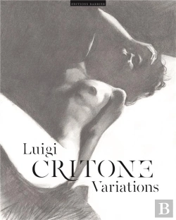 Bertrand.pt - Variations
