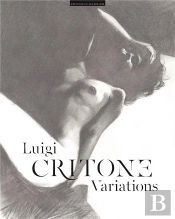 Variations