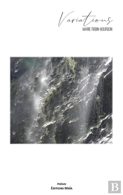 Bertrand.pt - Variations