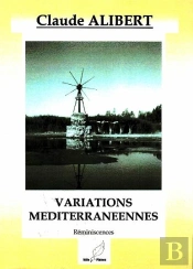 Variations Méditérrannéennes