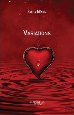 Bertrand.pt - Variations