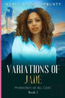 Variations Of Jade