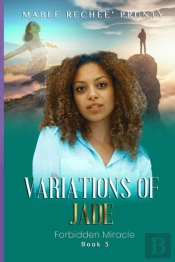 Variations Of Jade
