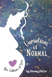 Variations Of Normal: The Labors Of Love