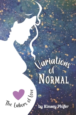 Bertrand.pt - Variations Of Normal: The Labors Of Love