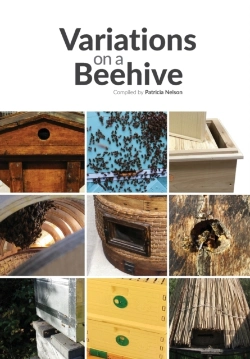 Bertrand.pt - Variations On A Beehive