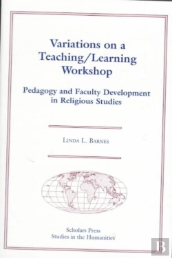 Bertrand.pt - Variations On A Teaching/Learning Workshop