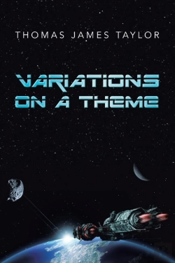 Bertrand.pt - Variations On A Theme: A Collection Of S