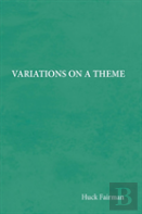 Variations On A Theme