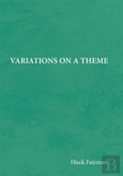 Variations On A Theme