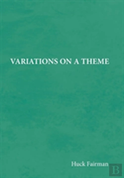 Bertrand.pt - Variations On A Theme