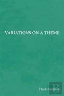 Variations On A Theme